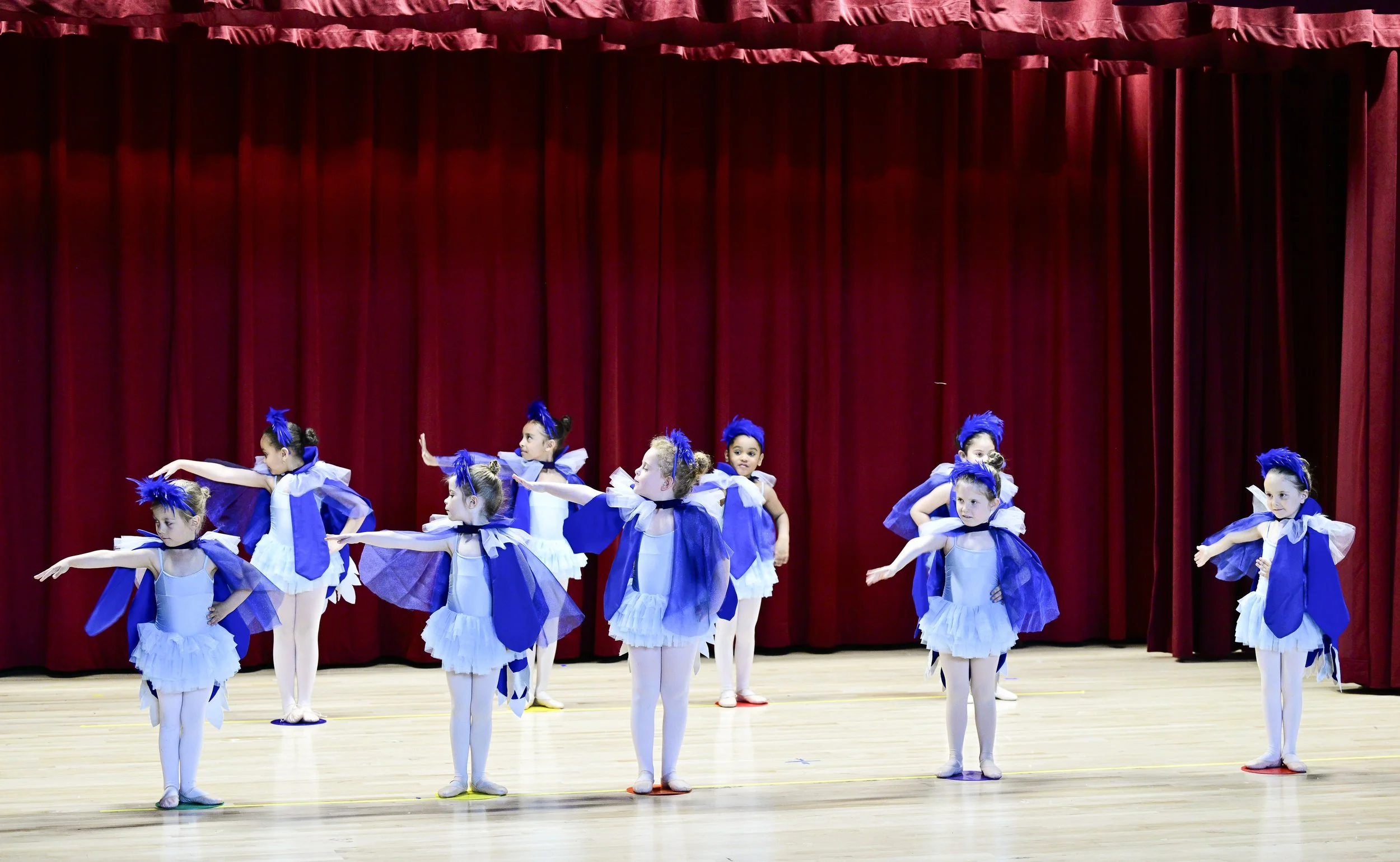 RECITAL_20261944.jpg
