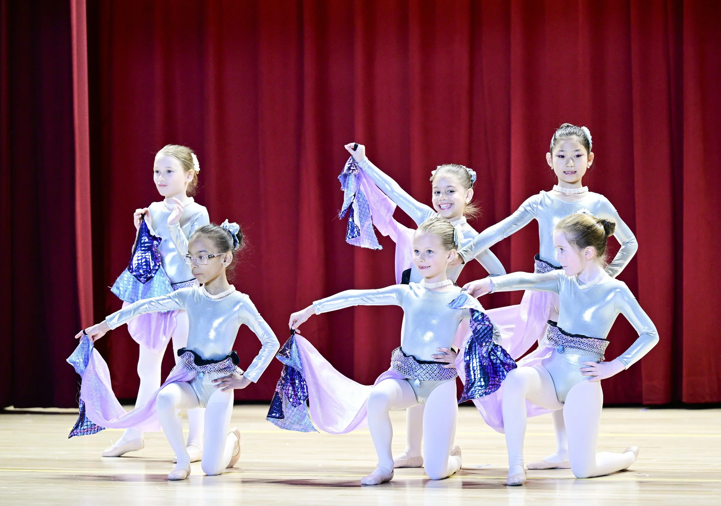 RECITAL_20262144.jpg