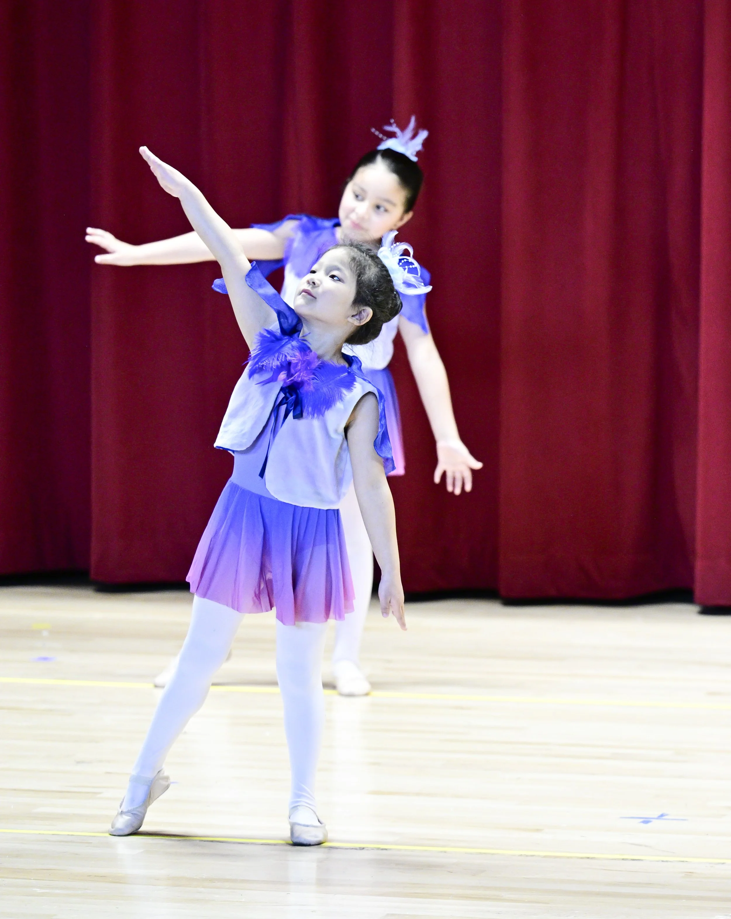 RECITAL_20262167.jpg