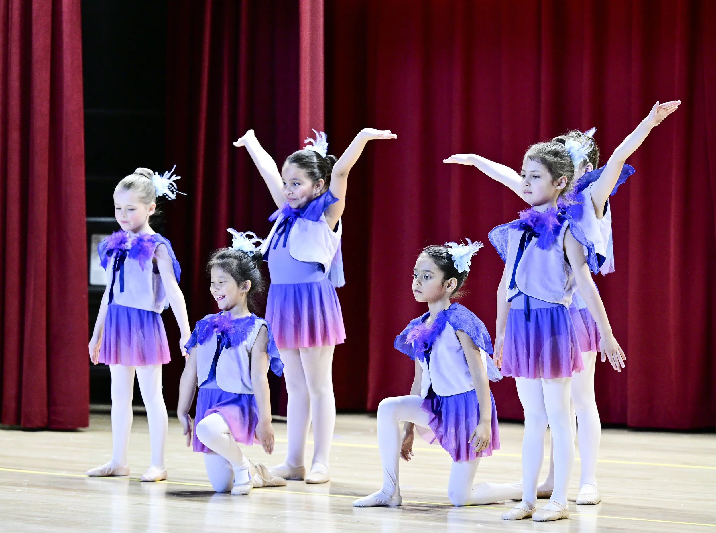RECITAL_20262196.jpg