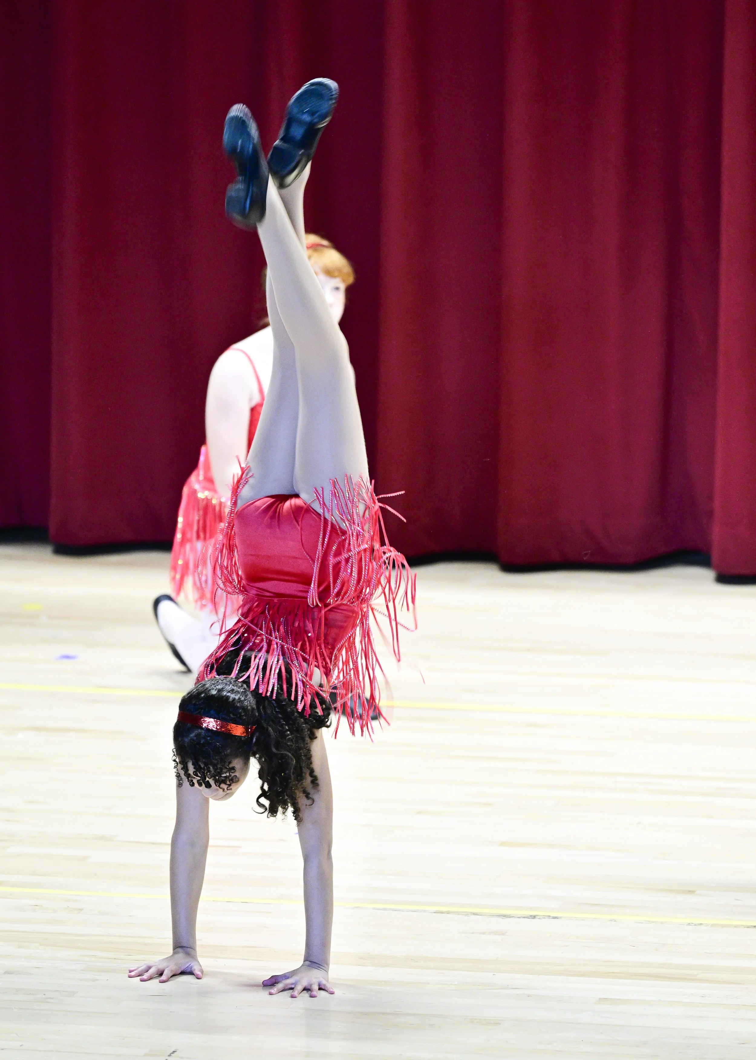 RECITAL_20262258.jpg