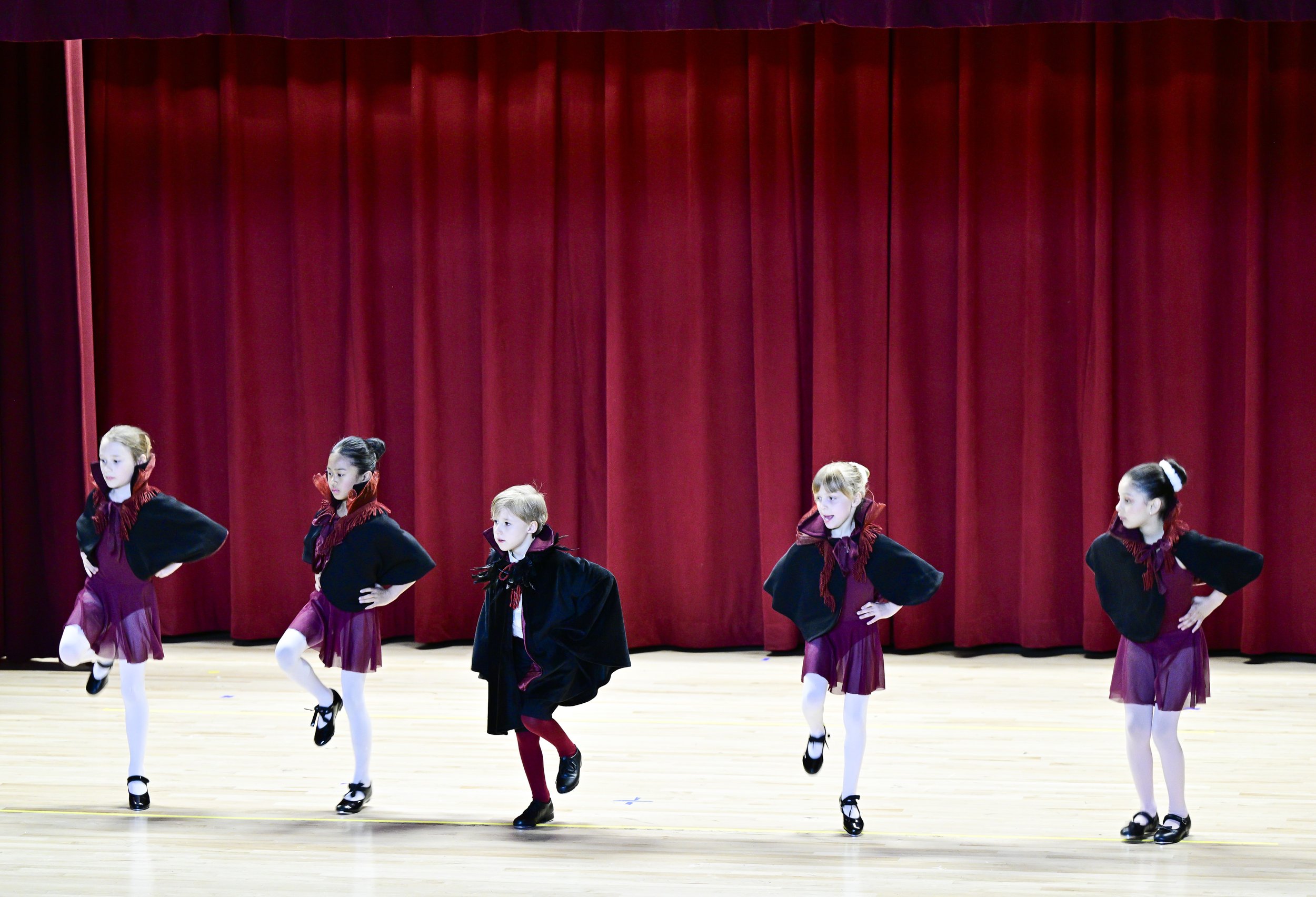 RECITAL_20262357.jpg