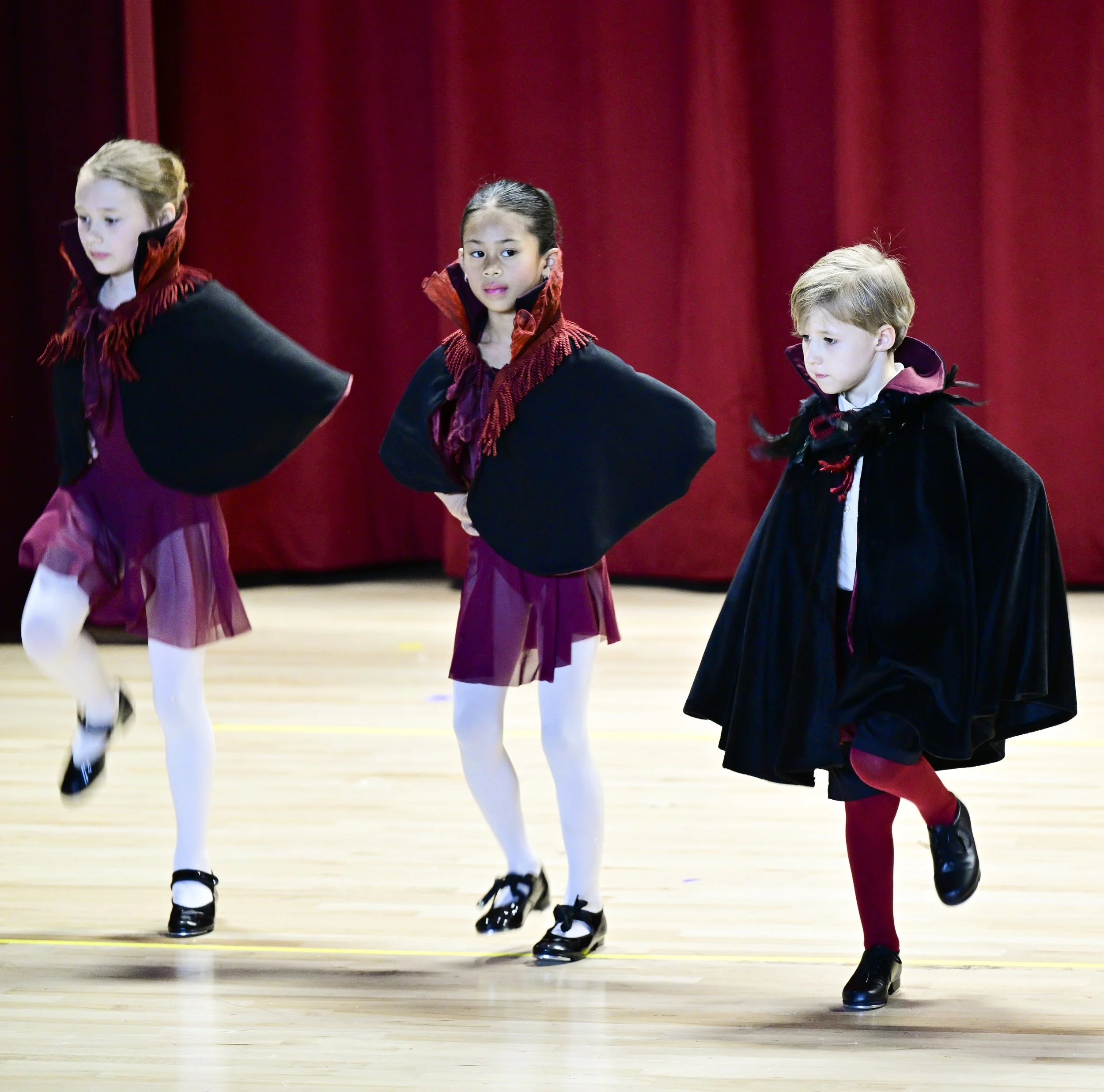 RECITAL_20262379.jpg