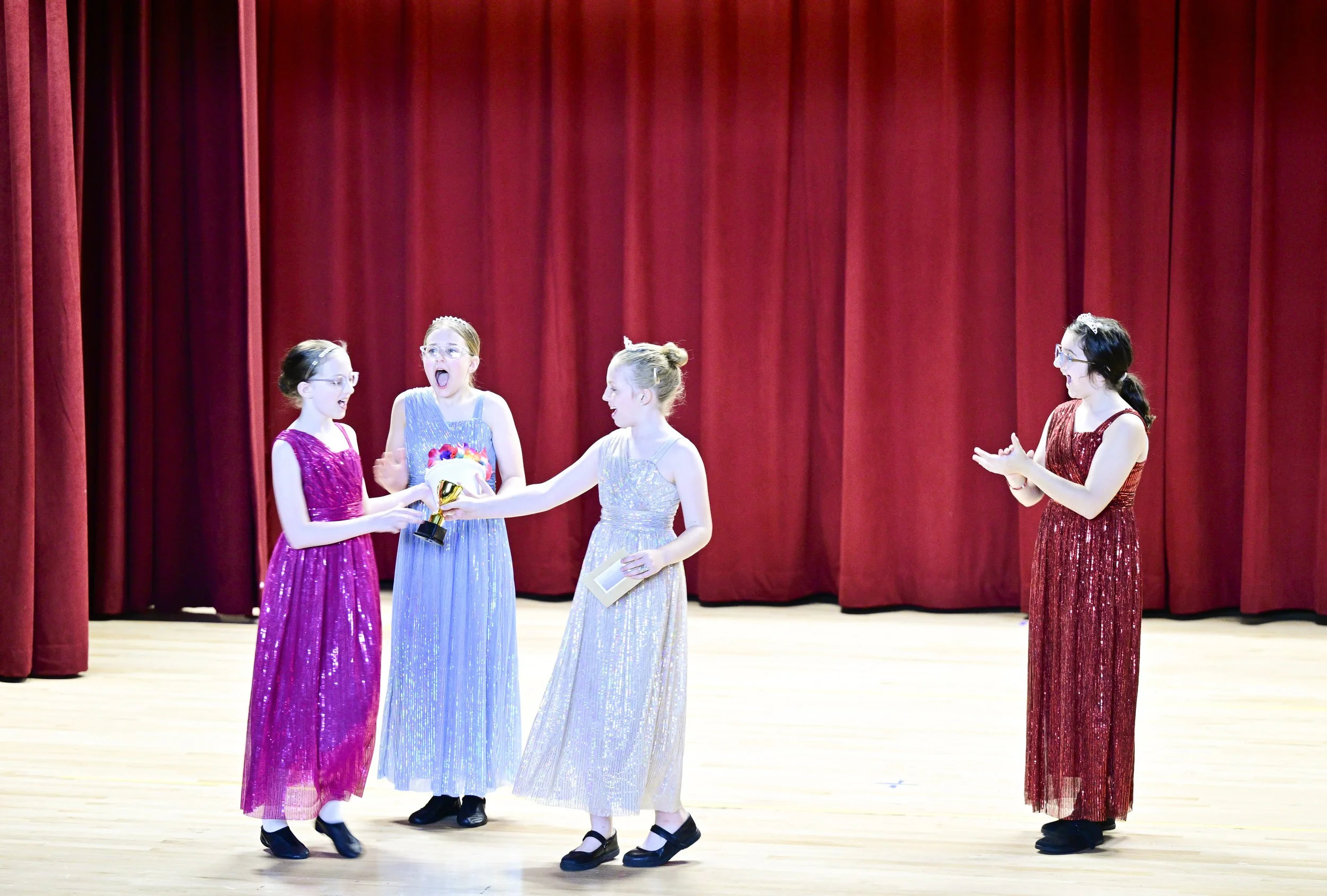RECITAL_20262443.jpg