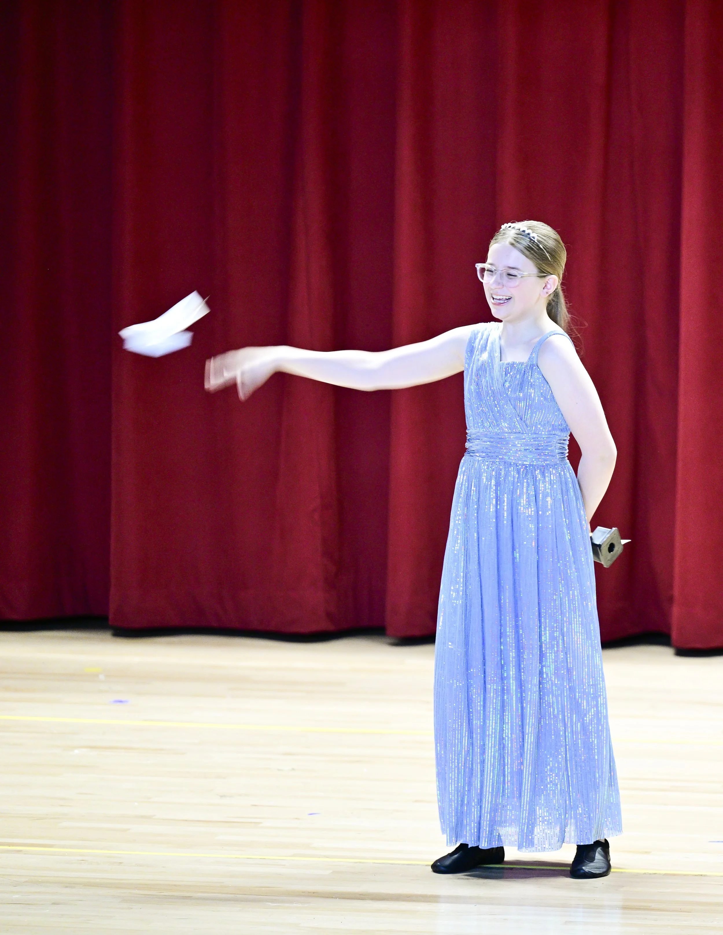 RECITAL_20262478.jpg
