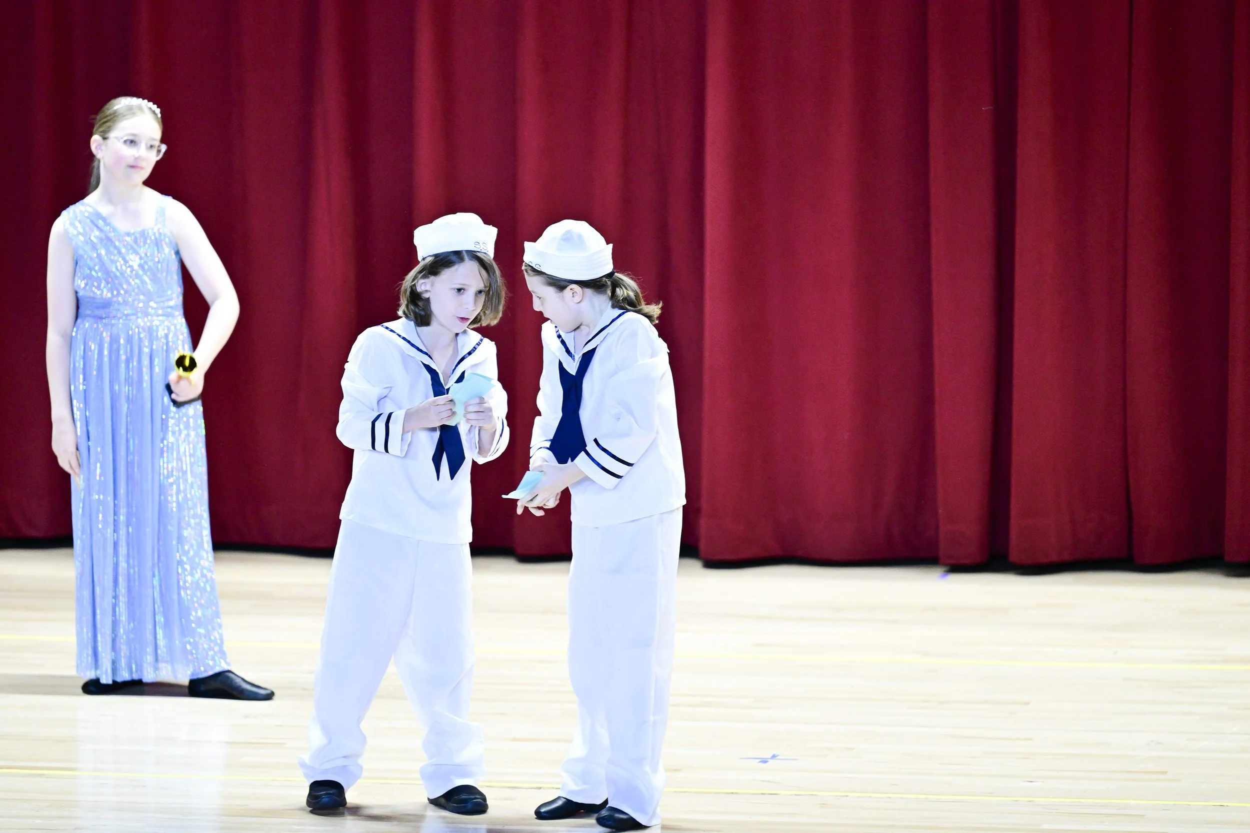 RECITAL_20262492.jpg