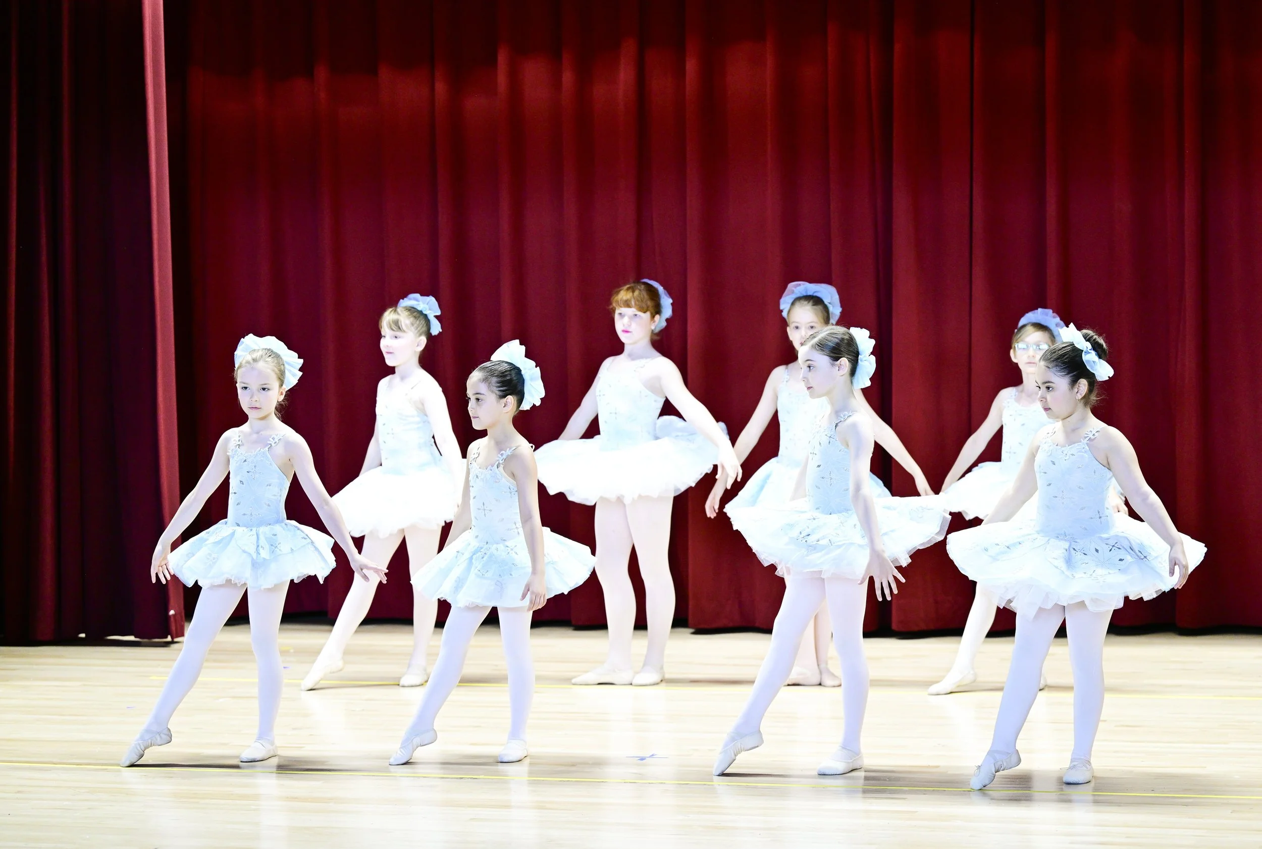 RECITAL_20262532.jpg
