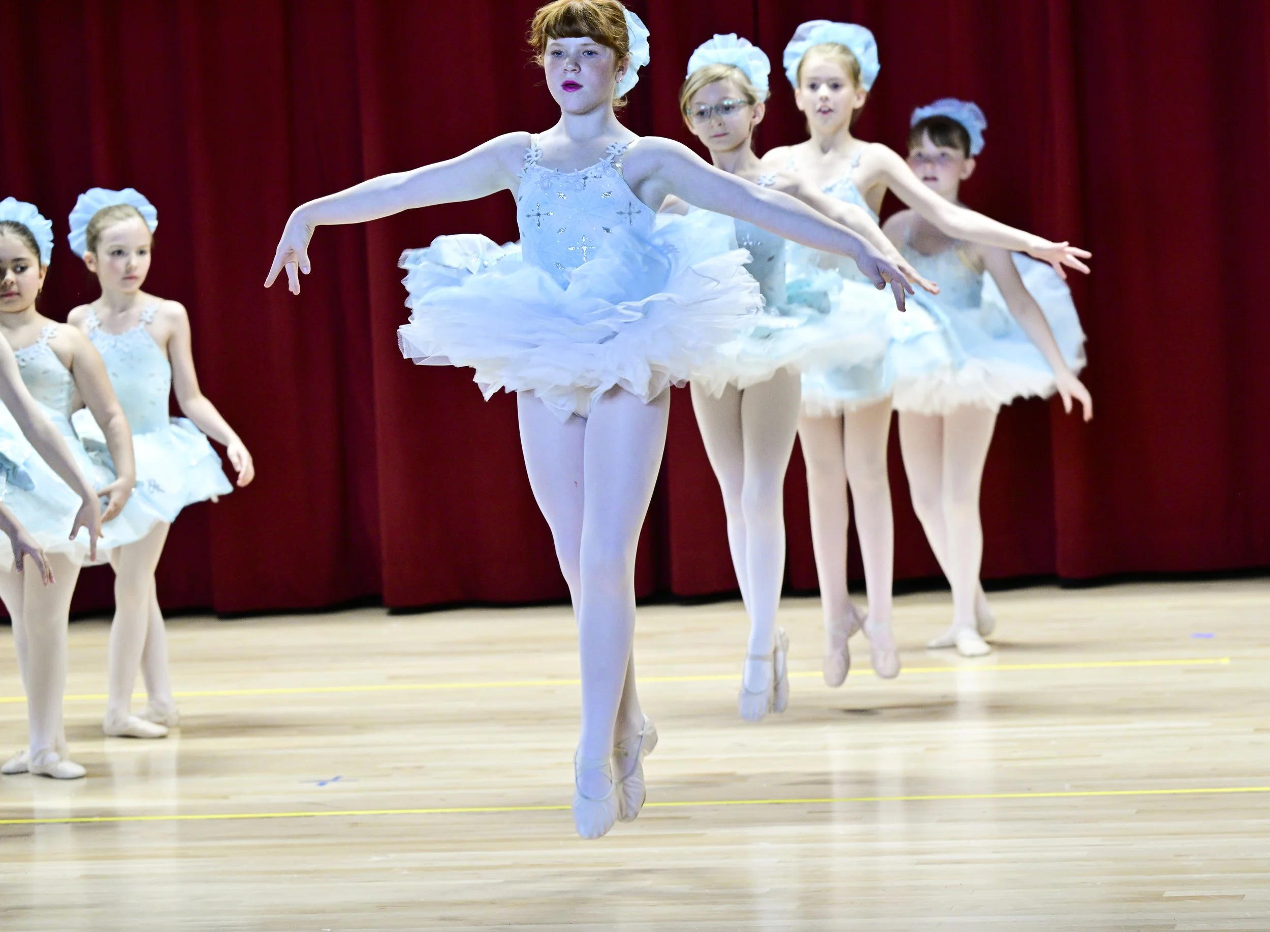 RECITAL_20262656.jpg