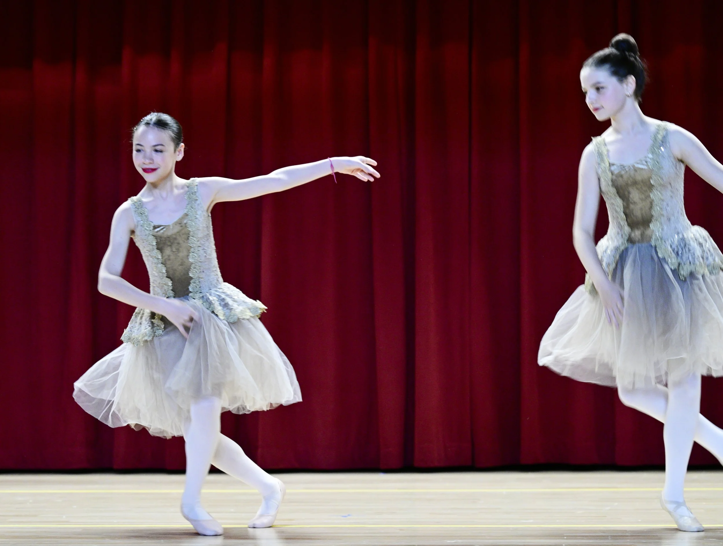 RECITAL_20262777.jpg