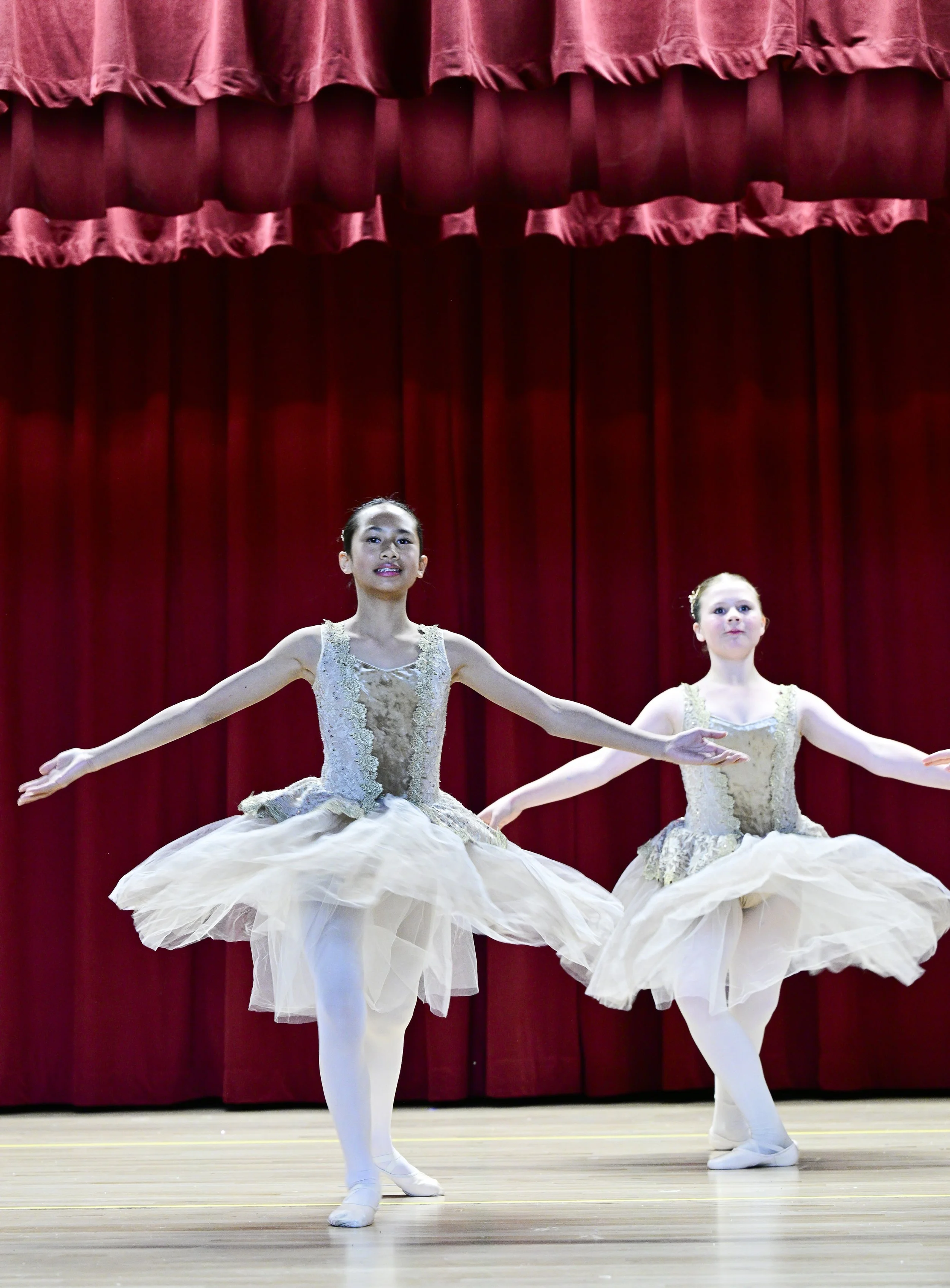 RECITAL_20262820.jpg