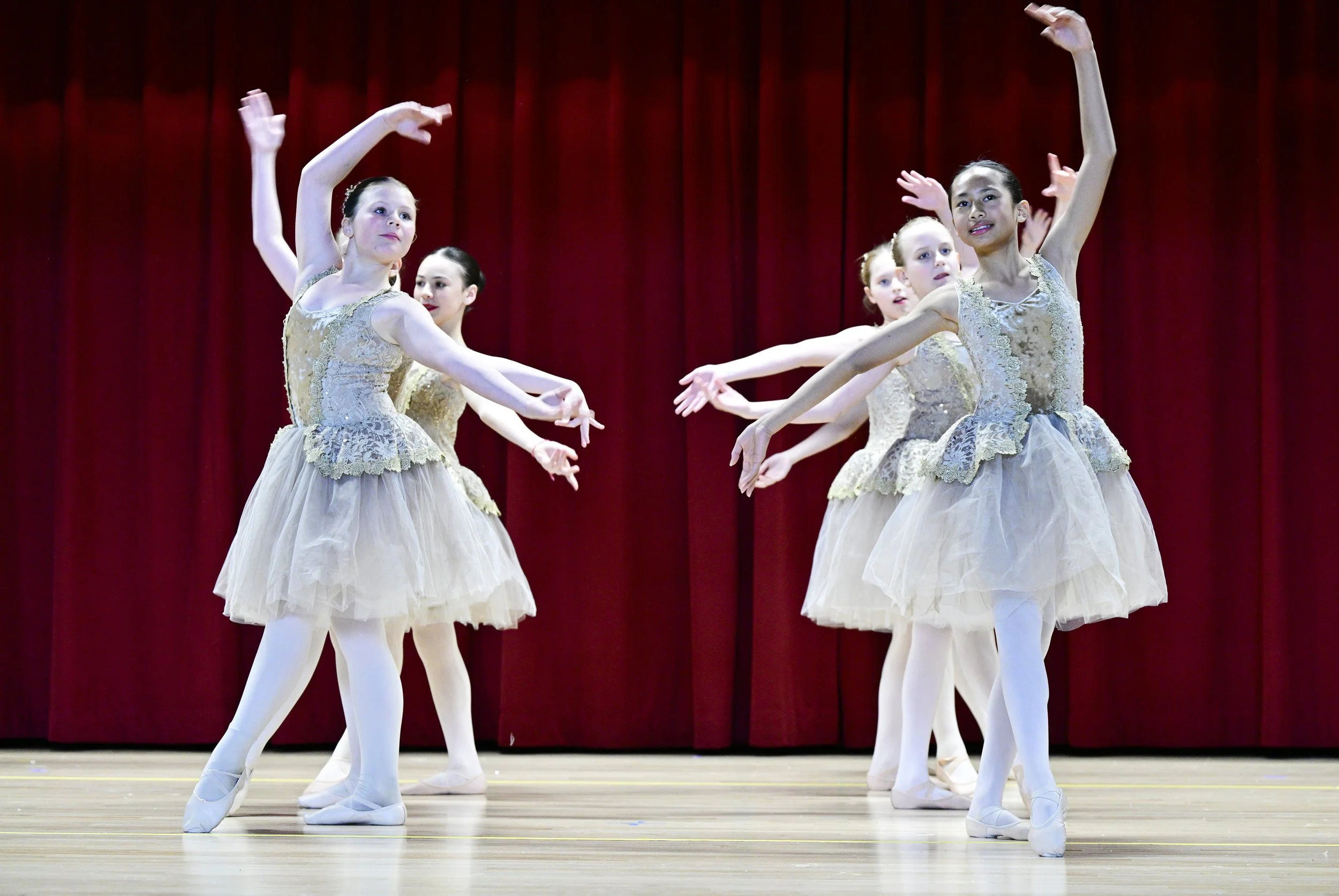 RECITAL_20262826.jpg