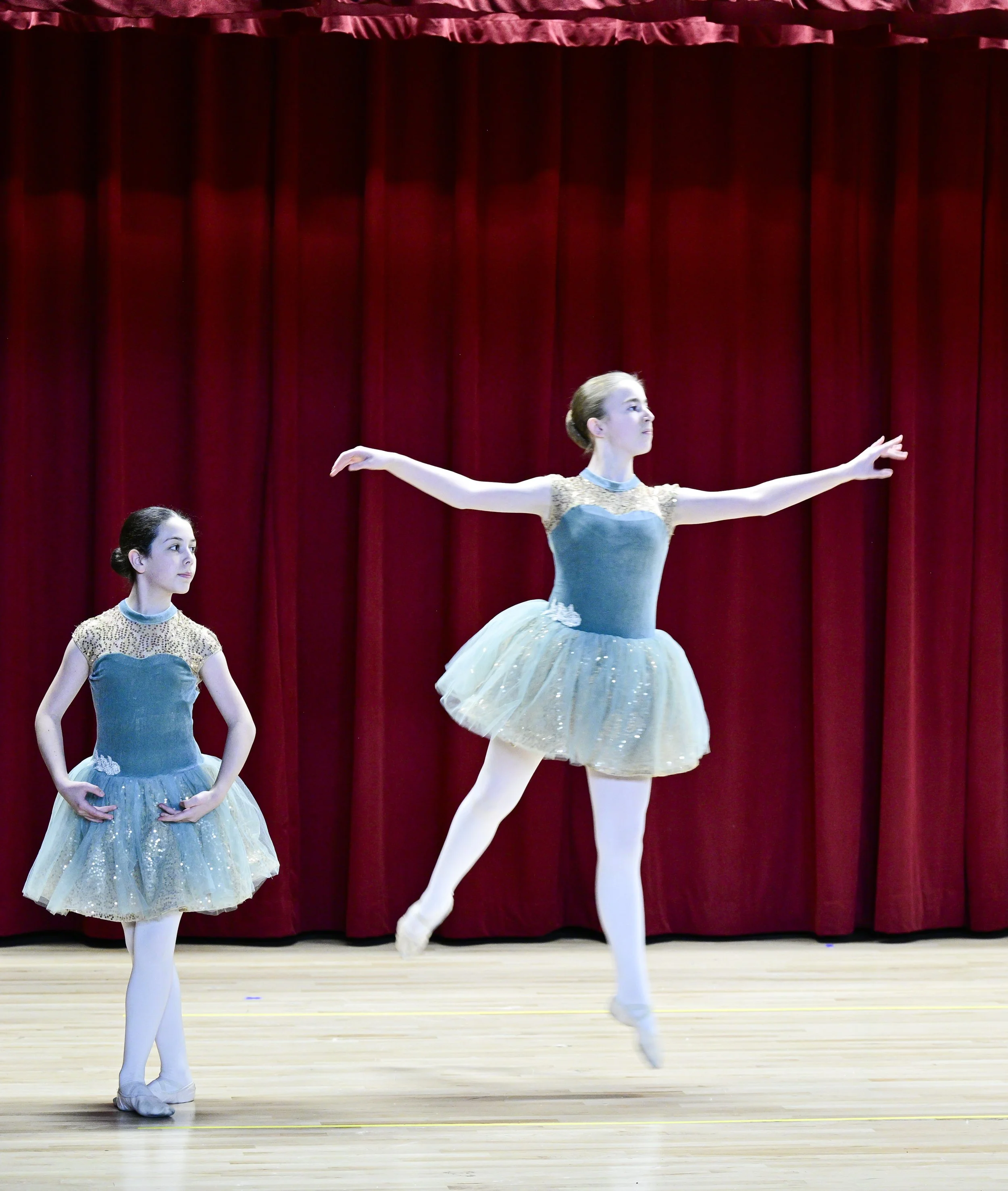 RECITAL_20263135.jpg