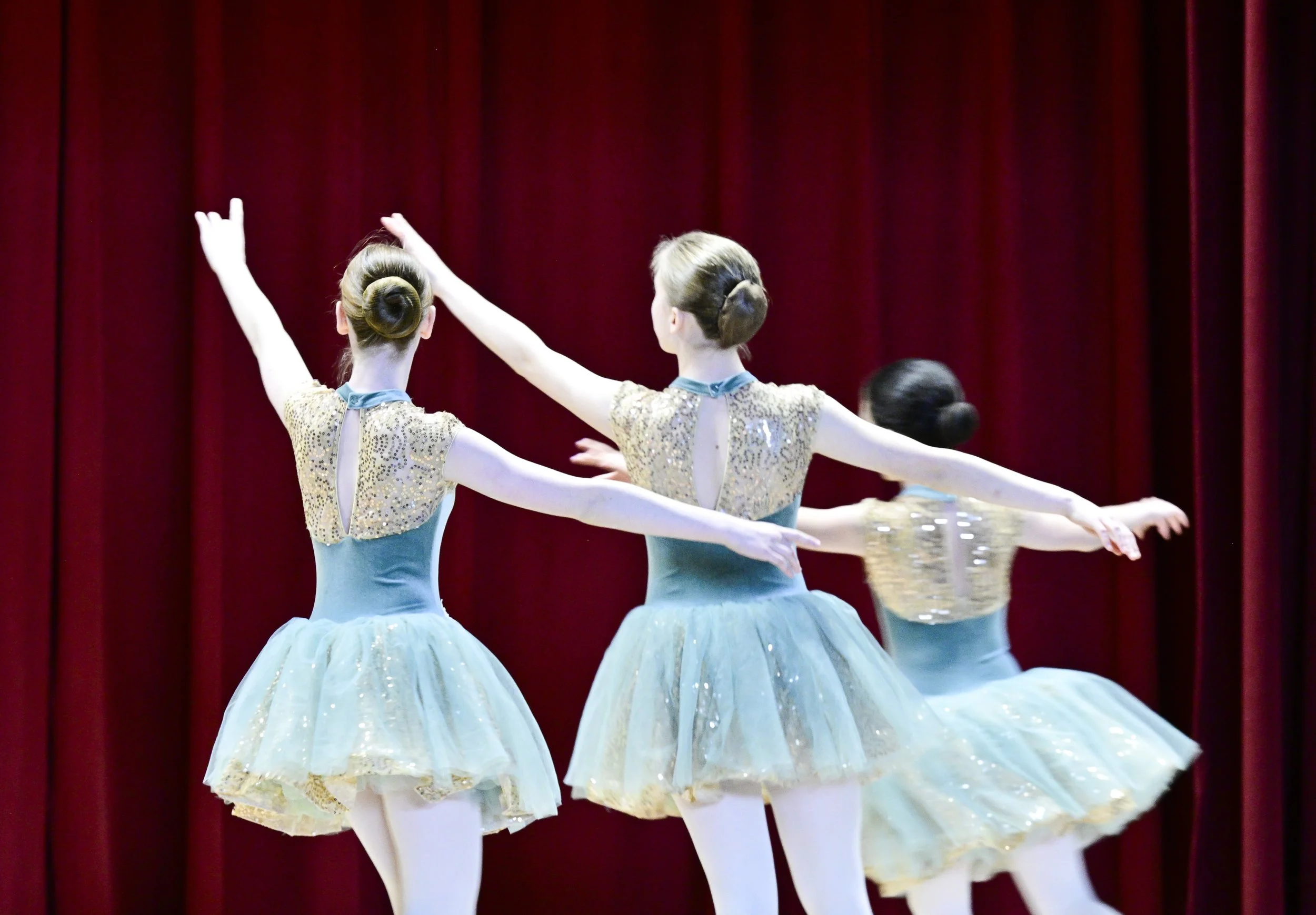RECITAL_20263156.jpg