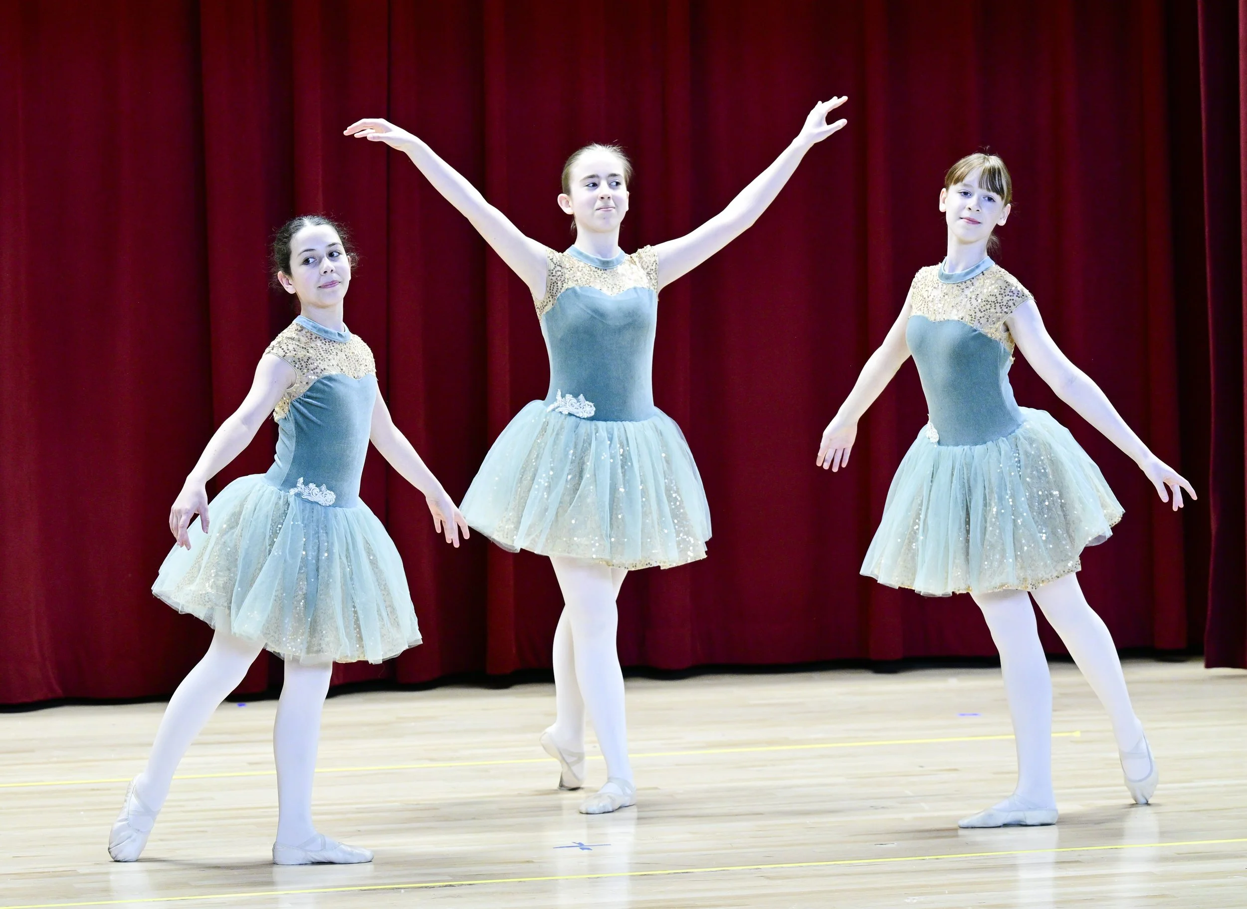 RECITAL_20263181.jpg