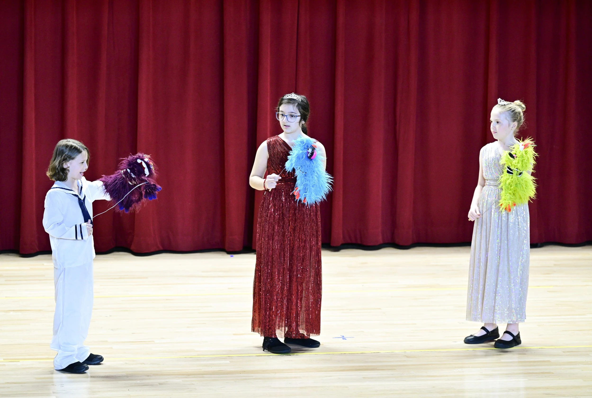 RECITAL_20263186.jpg