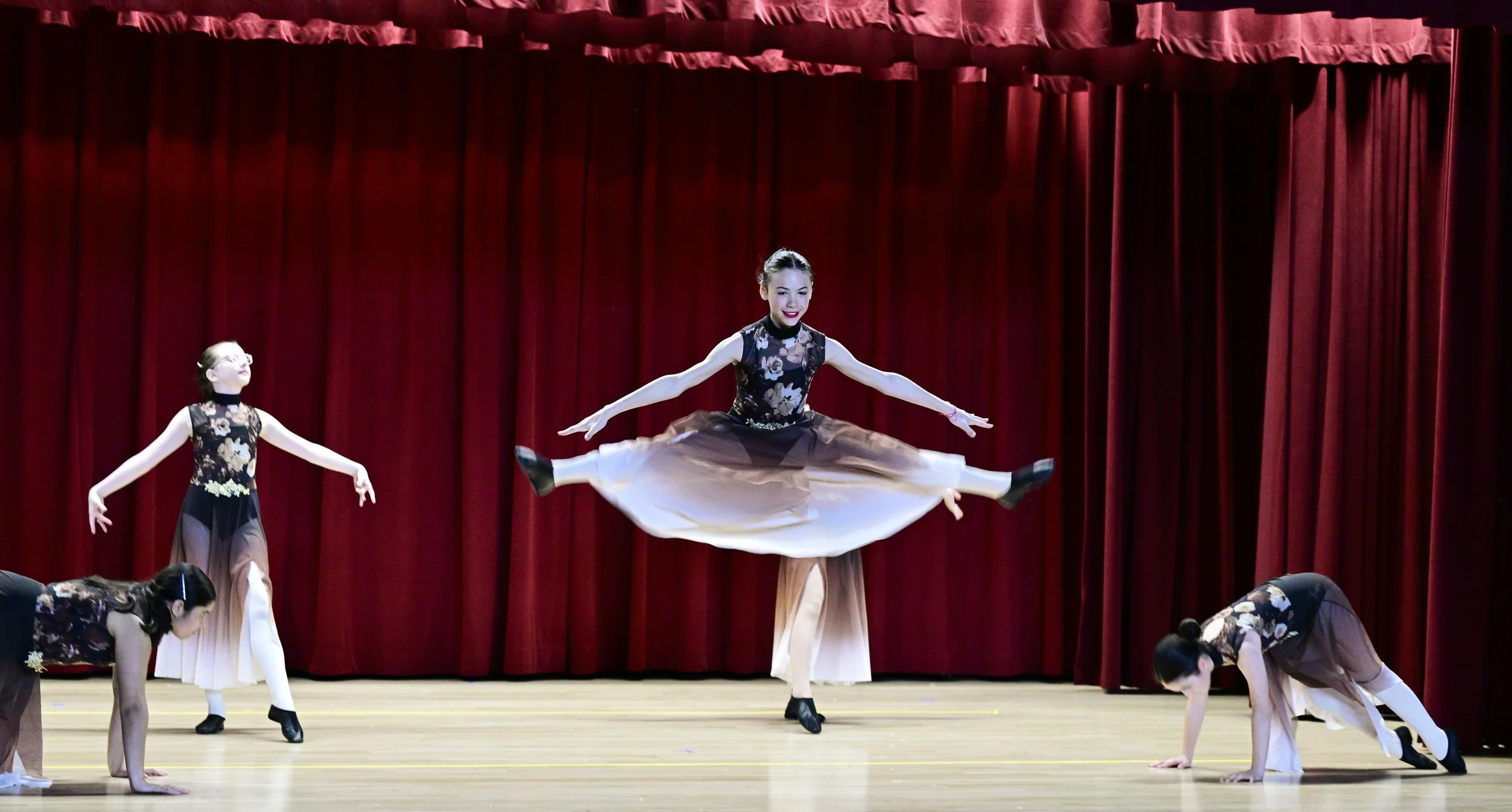 RECITAL_20263263.jpg