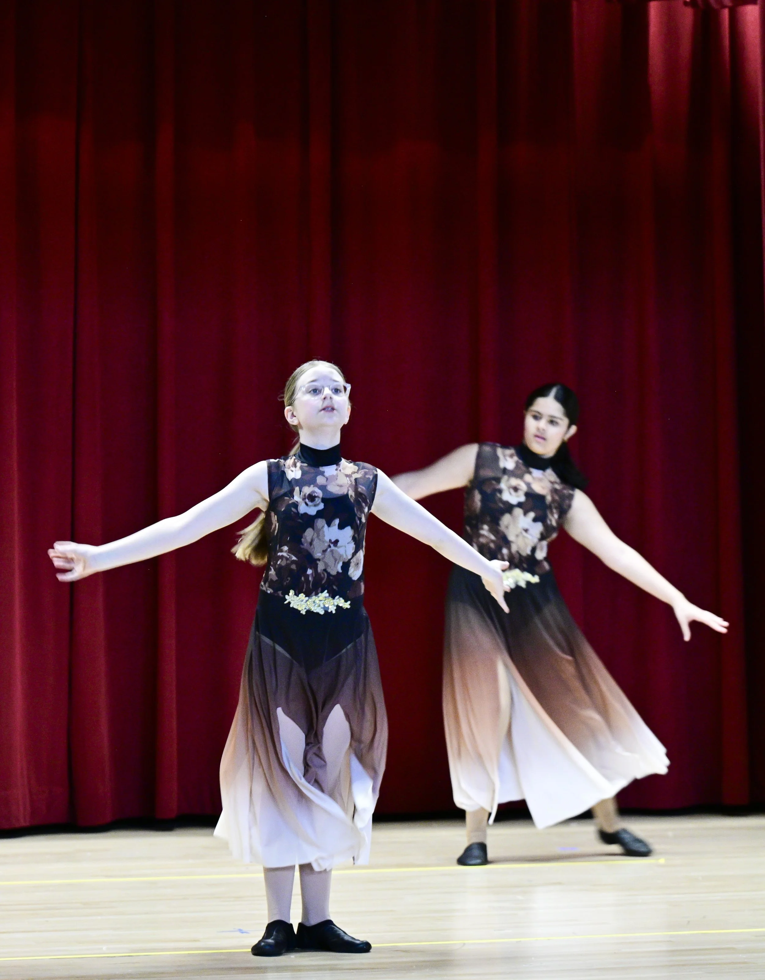 RECITAL_20263276.jpg