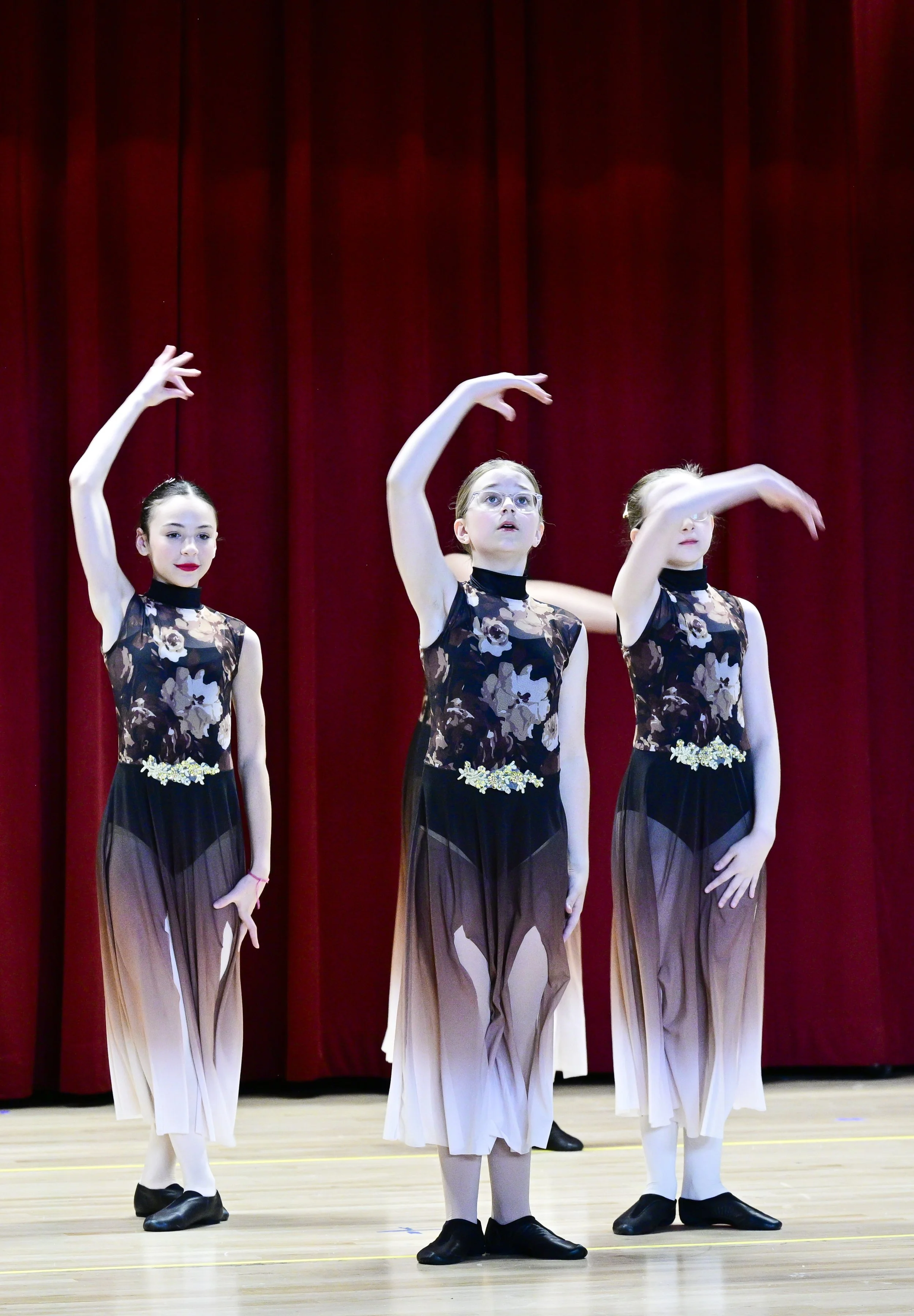 RECITAL_20263280.jpg