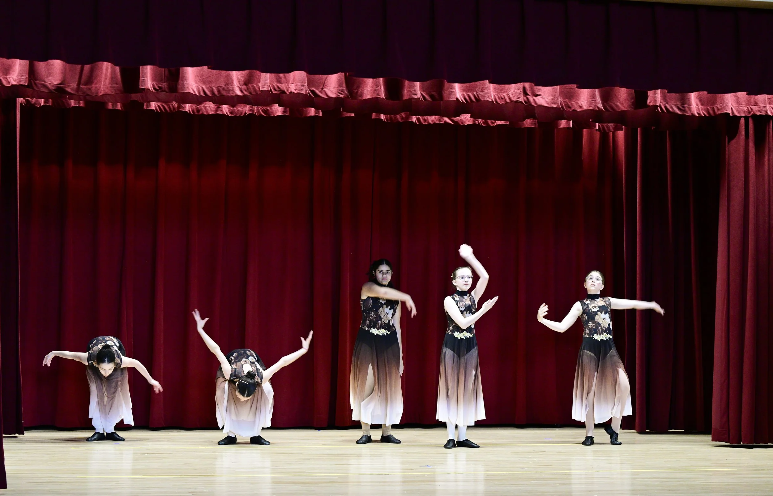 RECITAL_20263330.jpg