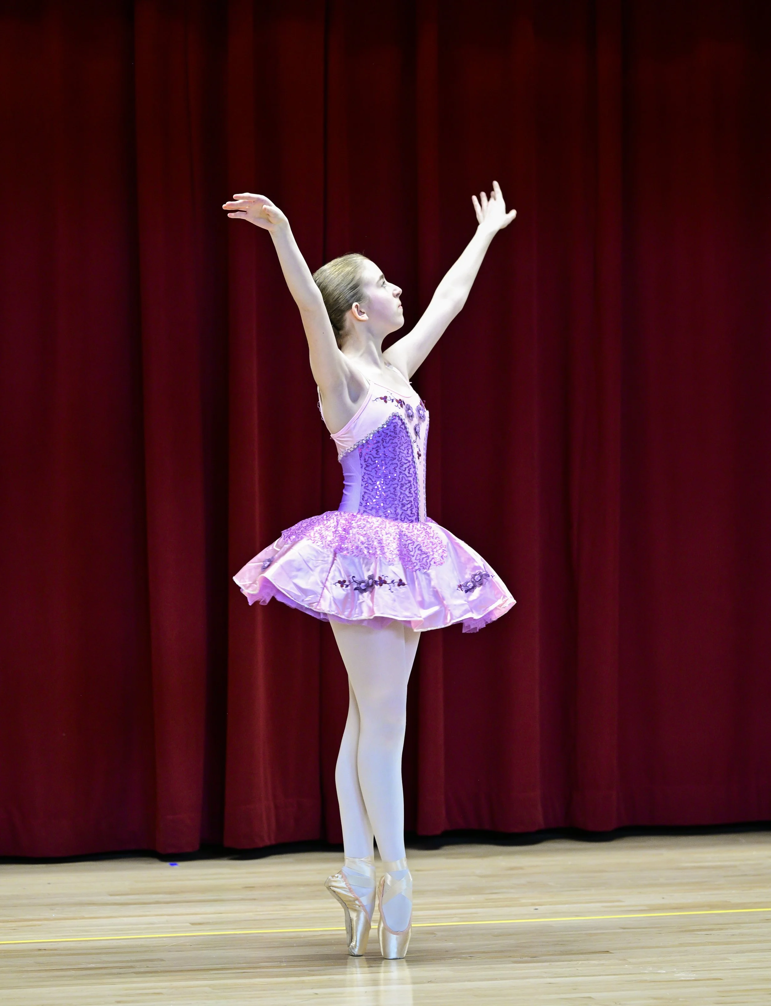 RECITAL_20263461.jpg