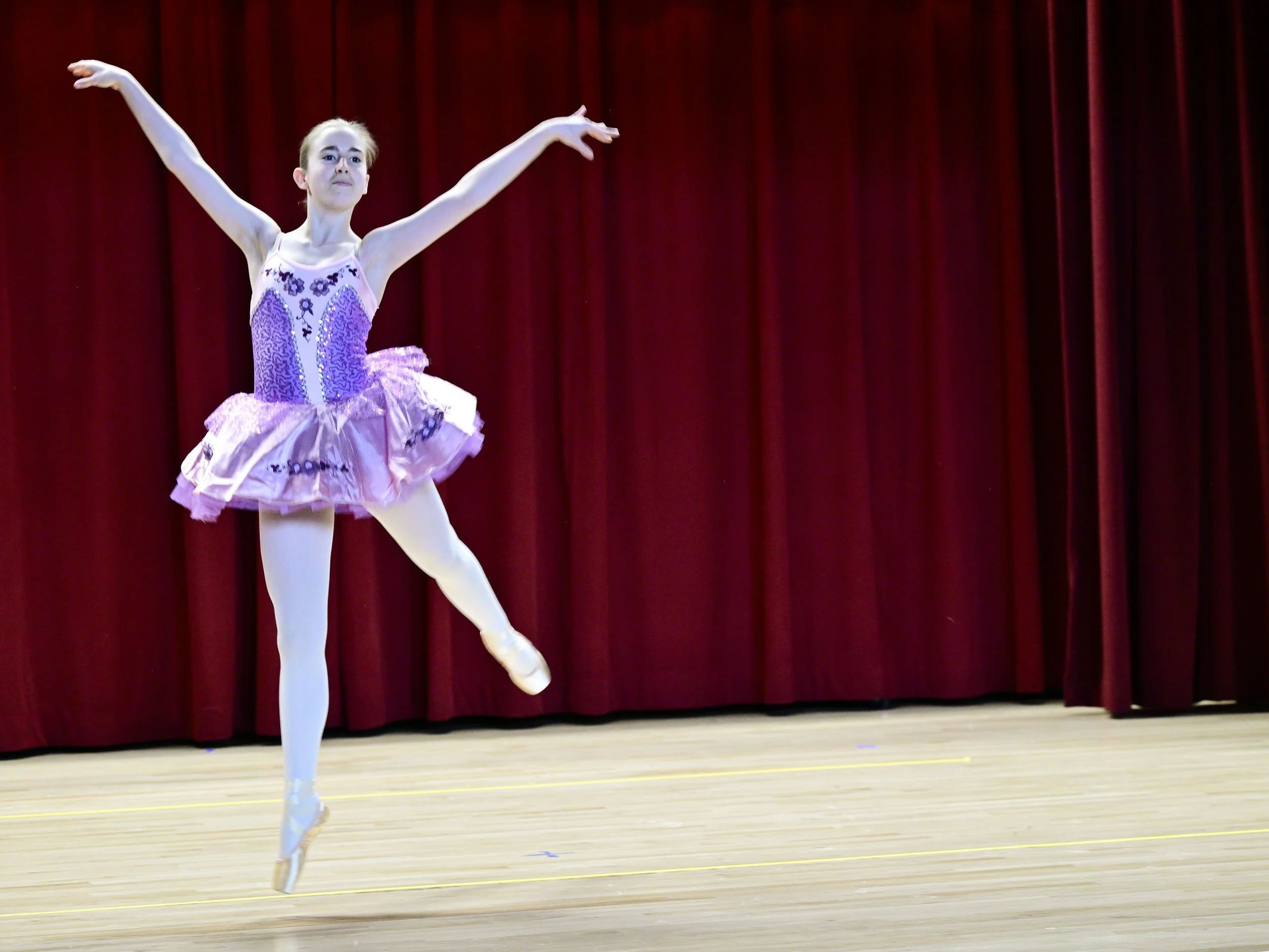 RECITAL_20263543.jpg
