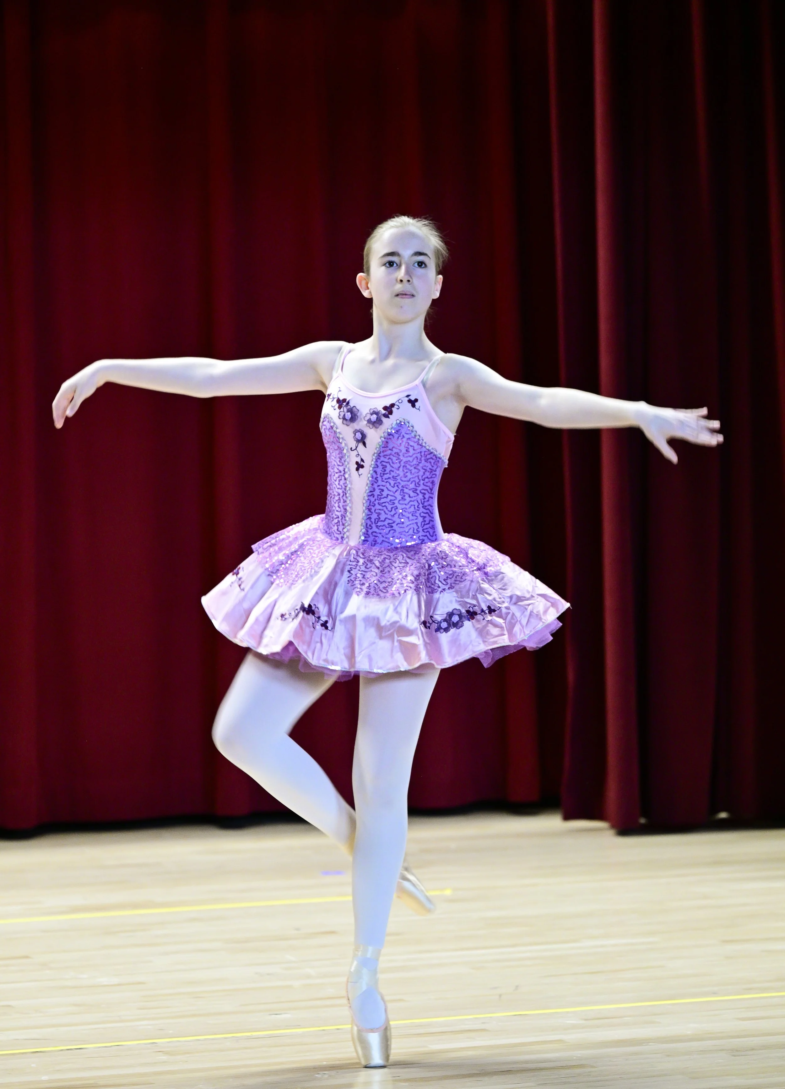 RECITAL_20263414.jpg