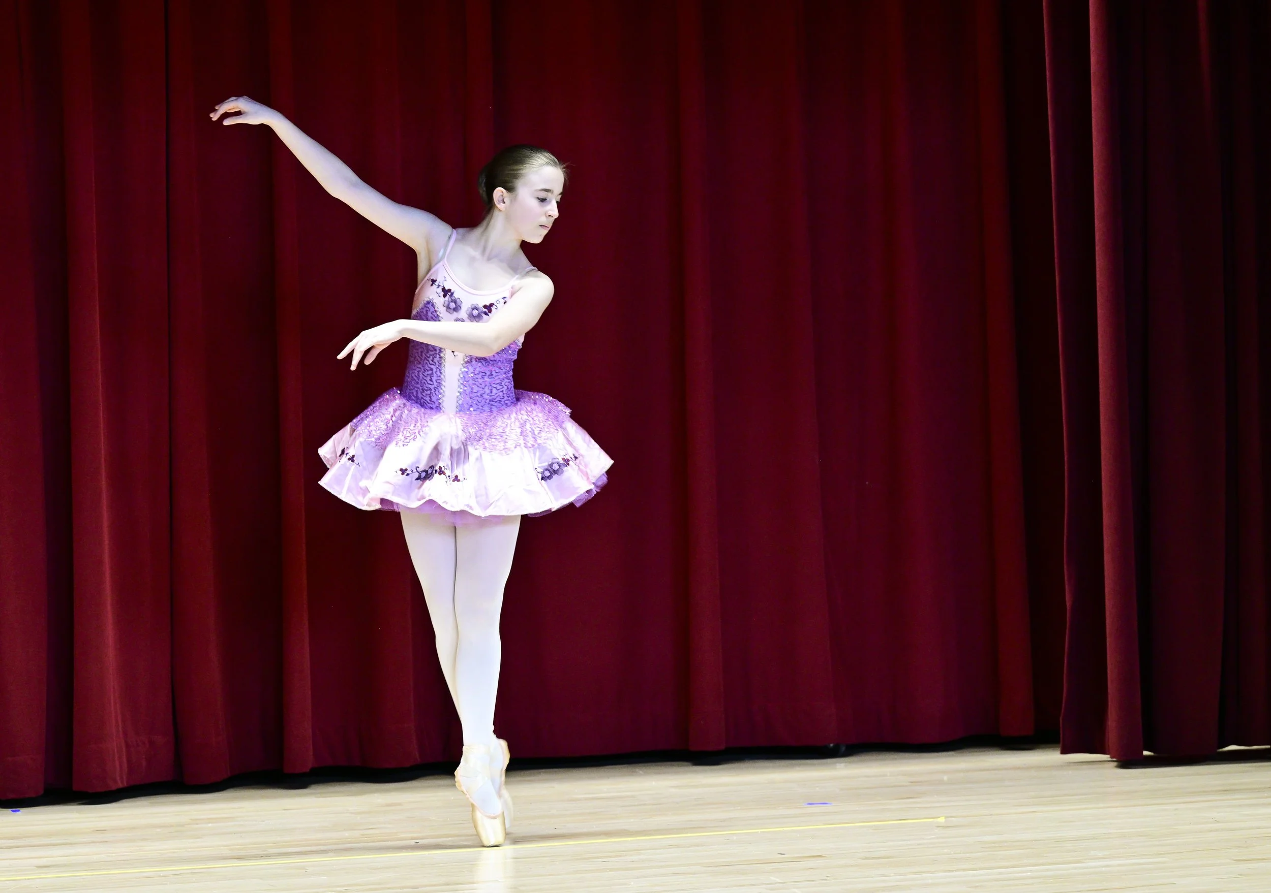 RECITAL_20263504.jpg
