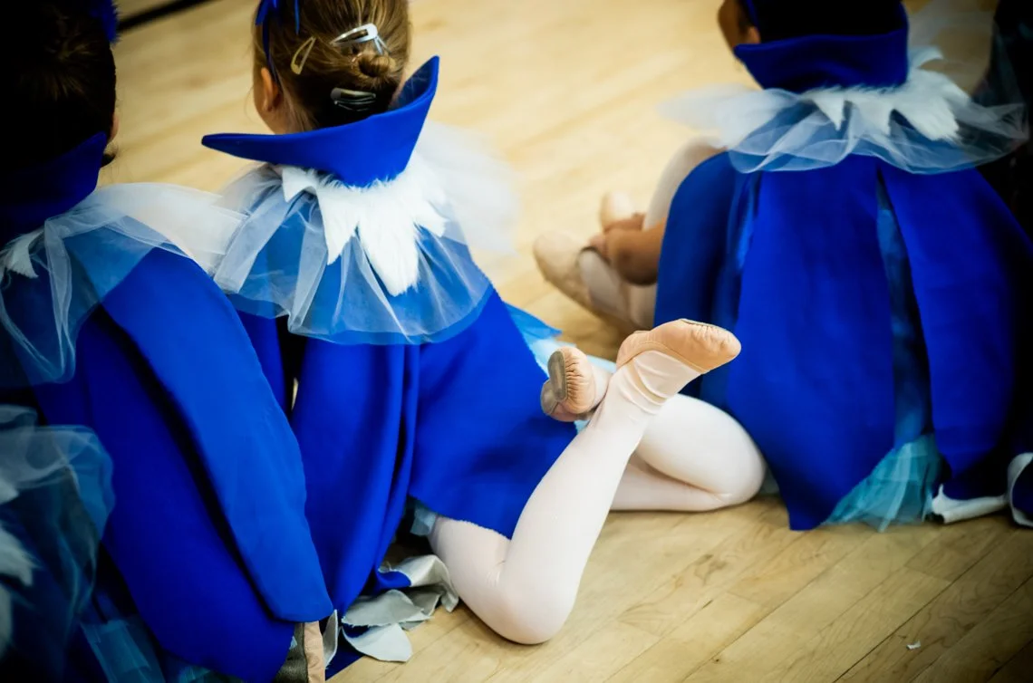 recital-2026-ioulex-jk-4020311.jpg