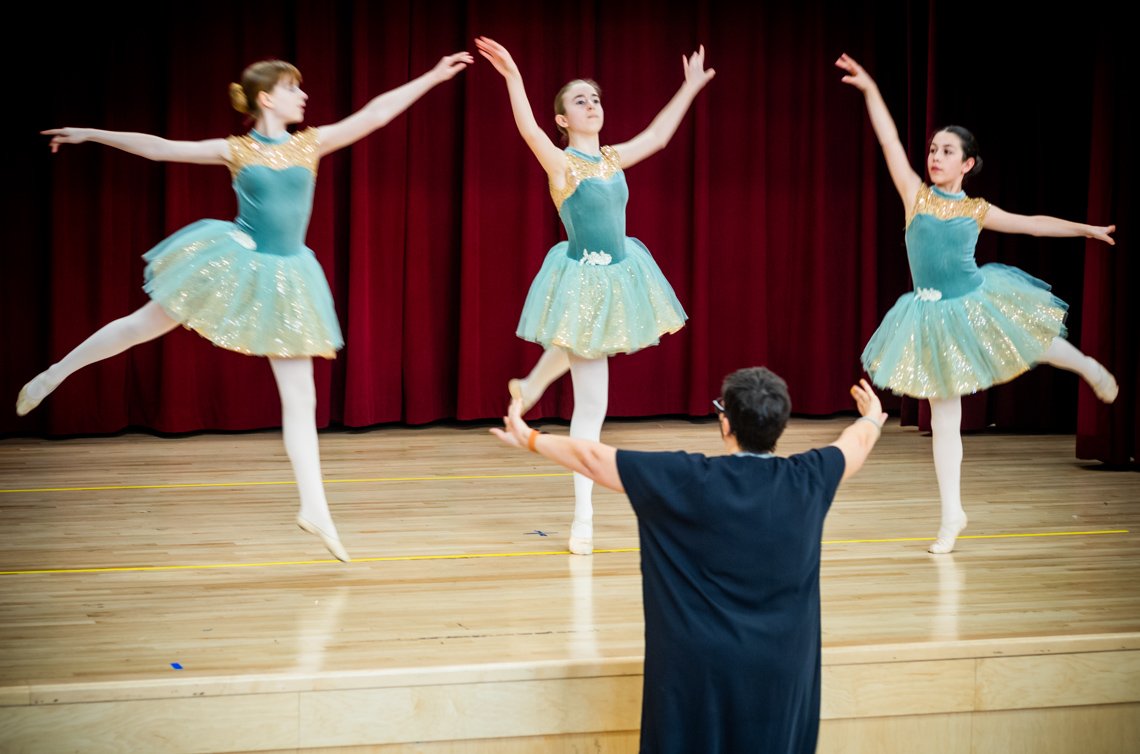 recital-2026-ioulex-jk-4020420.jpg