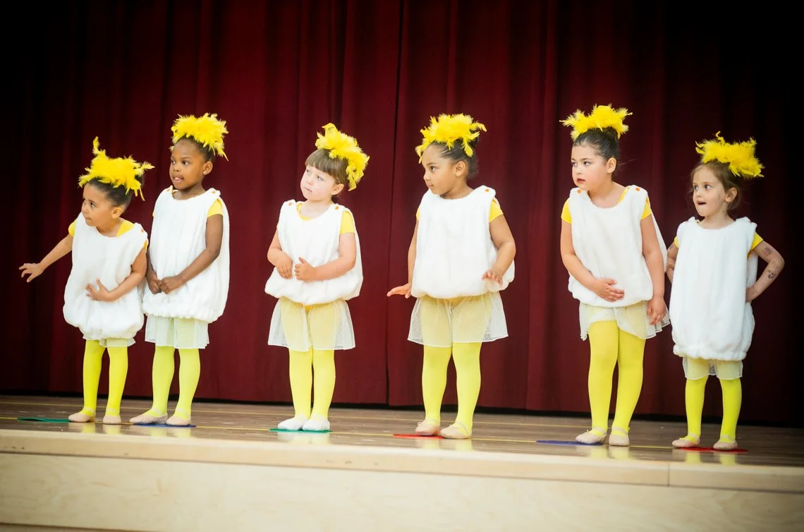 recital-2026-ioulex-jk-4020851.jpg