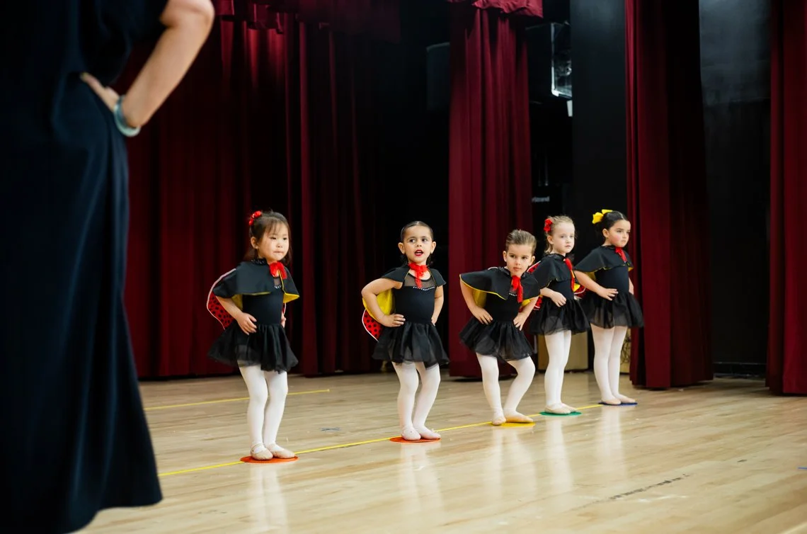 recital-2026-ioulex-jk-4020988.jpg