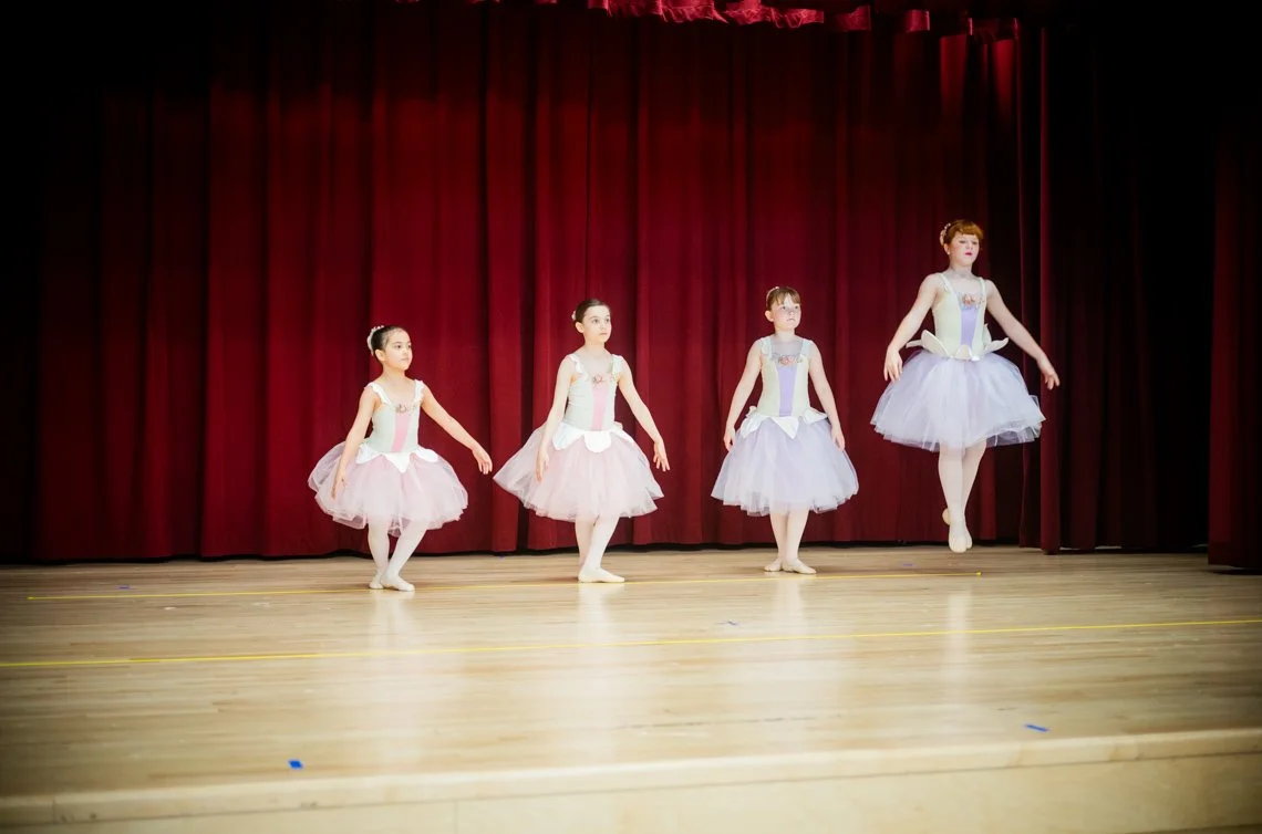 recital-2026-ioulex-jk-4021119.jpg