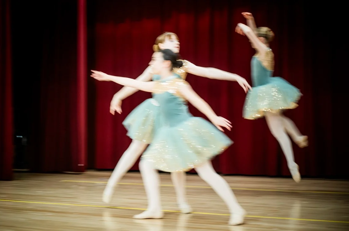 recital-2026-ioulex-jk-4021222.jpg