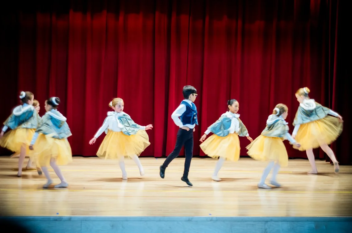 recital-2026-ioulex-jk-4021572.jpg