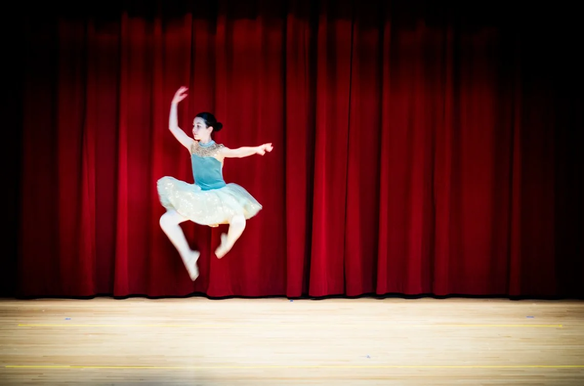 recital-2026-ioulex-jk-4021876.jpg