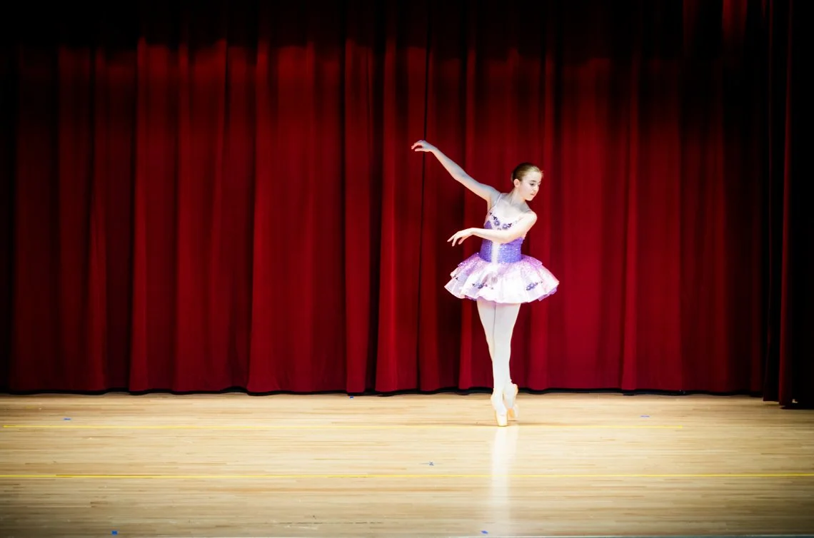 recital-2026-ioulex-jk-4021987.jpg