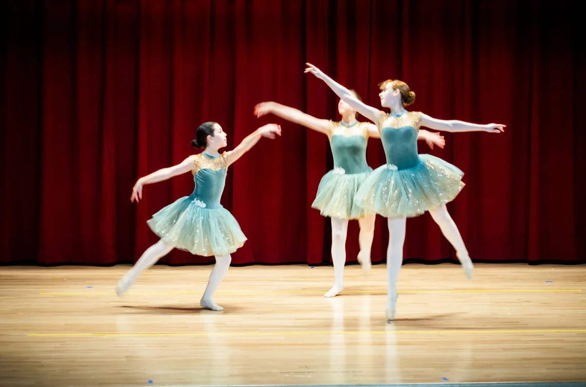 recital-2026-ioulex-jk-4021890.jpg