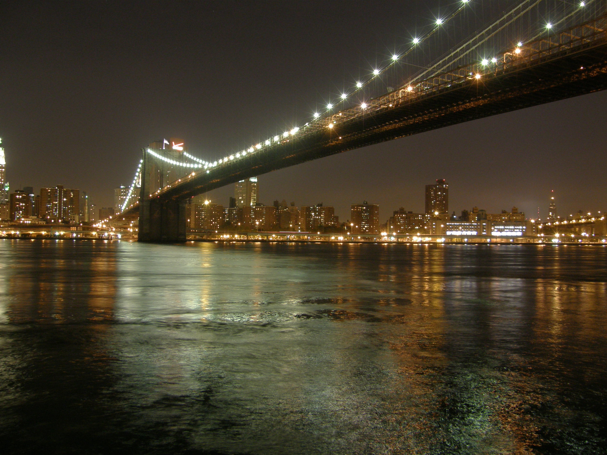 Brooklyn Bridge 01.JPG