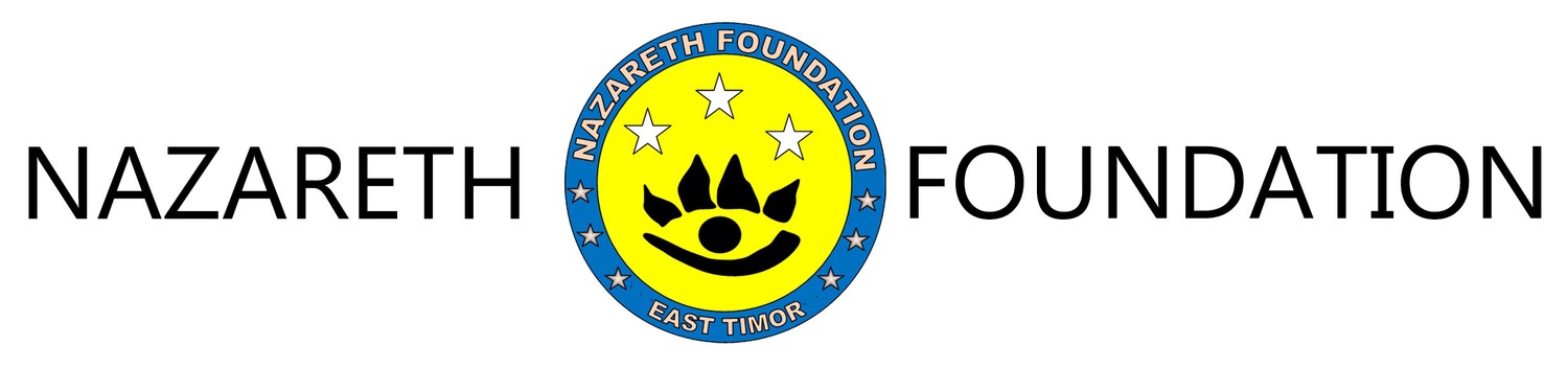 Nazareth Foundation