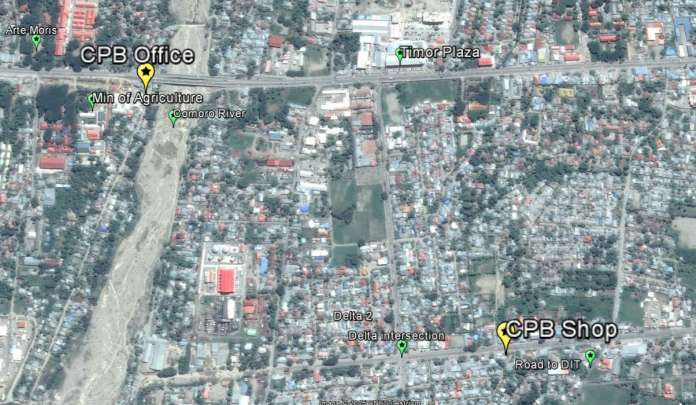 Location.png