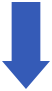arrow.png