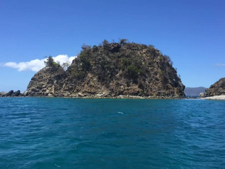 watermelonCay1.jpg