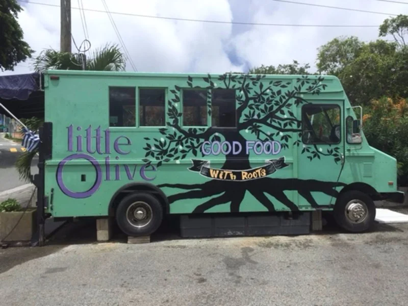 foodtruck_st_john.jpg