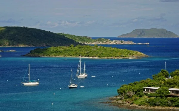 caneel_bay.jpg