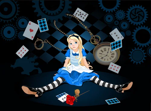 Confused Alice.jpg