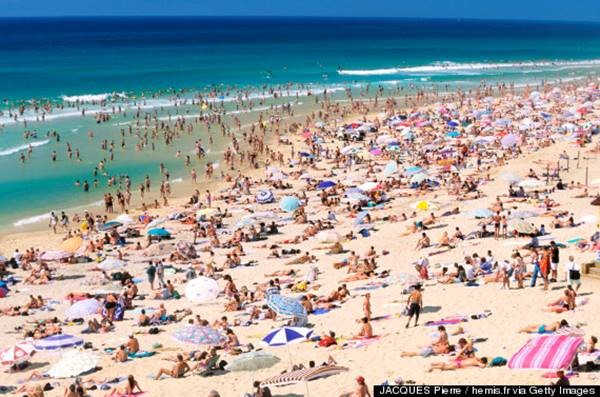 packedbeach.jpg