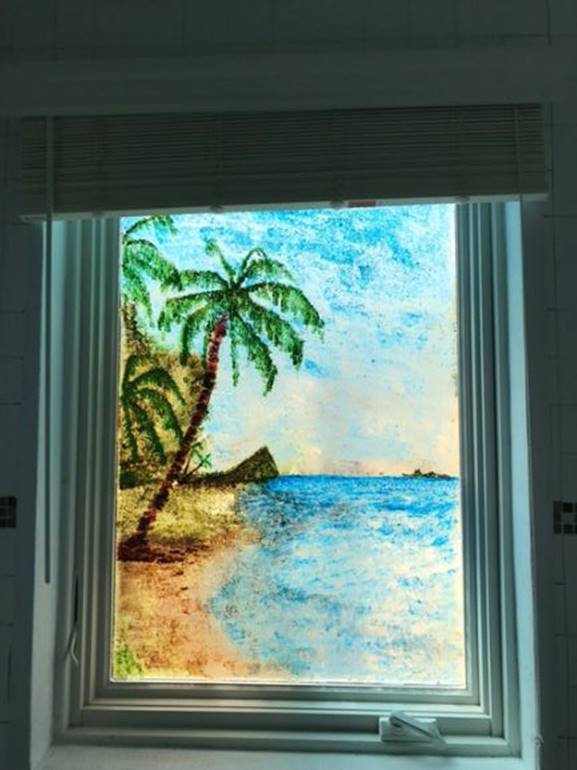 paintedwindow.jpg