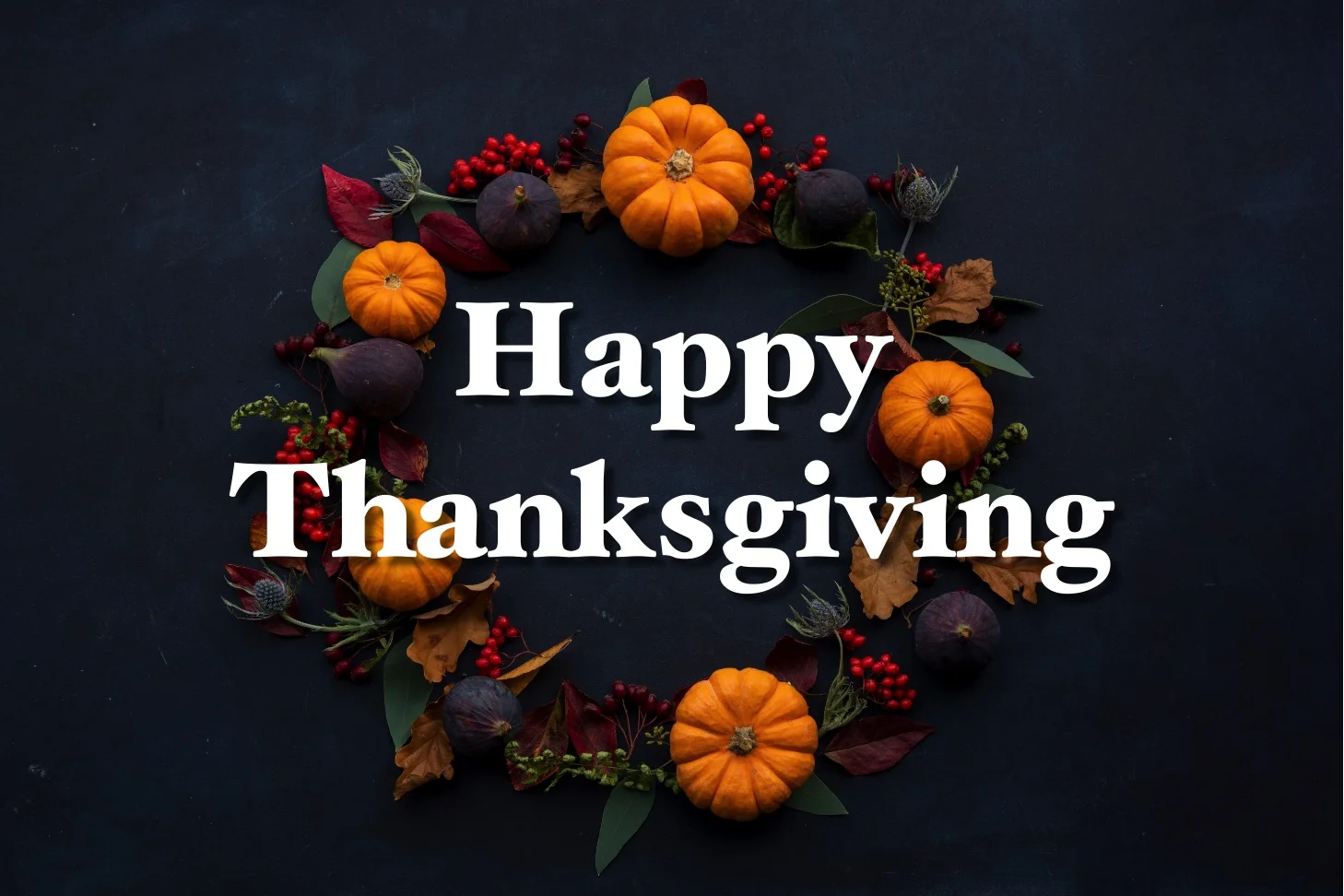 thxgiving.jpg