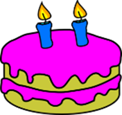 1b82d604-34b3-497f-96f4-3f039d0162fc.png