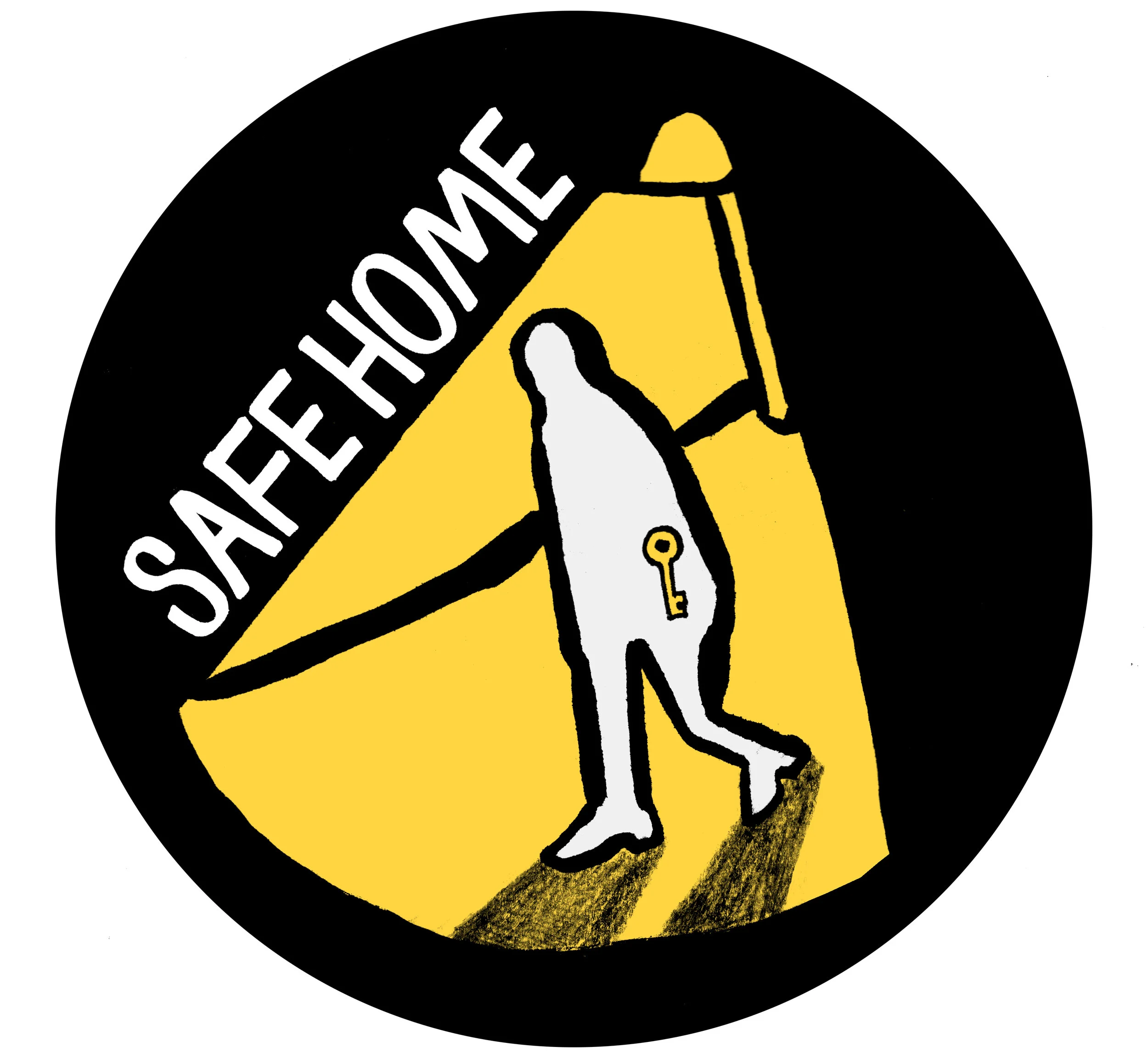 Safe Home Logo 2.jpg